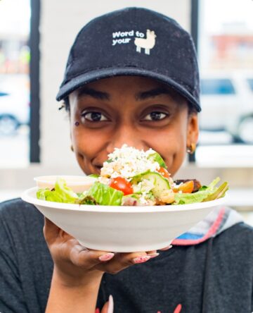 gusto! | what's your gusto? - gusto!